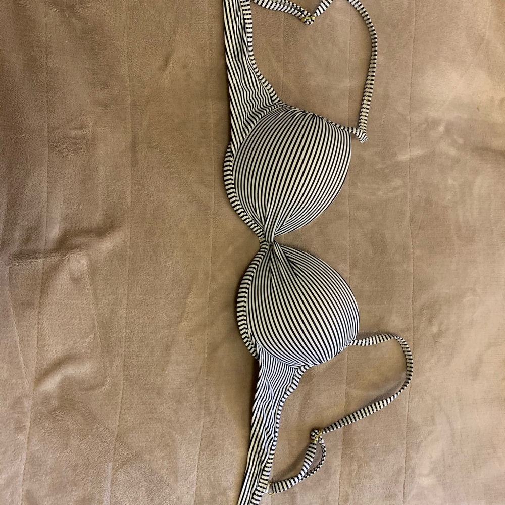 Swimsuit Tops